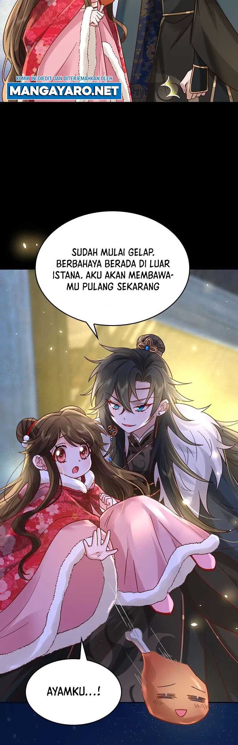Halaman 3