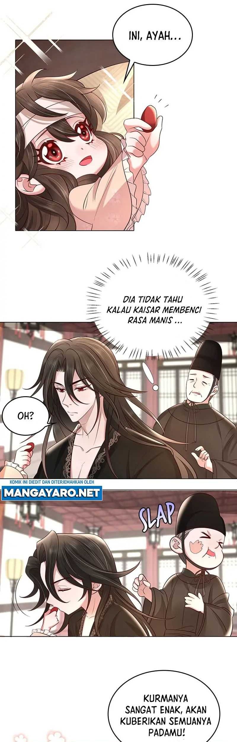 Halaman 3