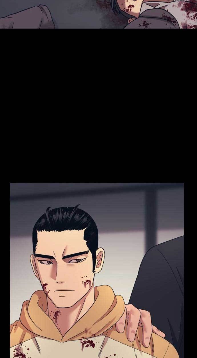 Injagang Chapter 52 halaman 4