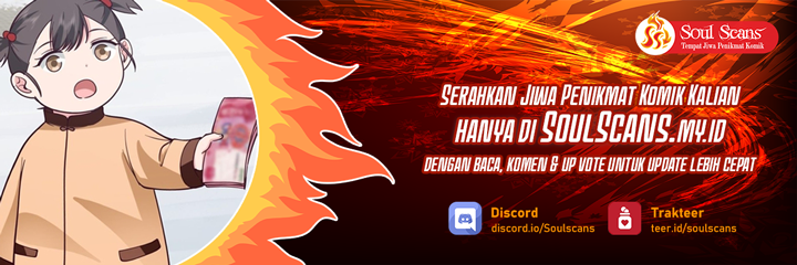 Manhua I Really Don’t Want to Be Reborn Chapter 46 gambar 2
