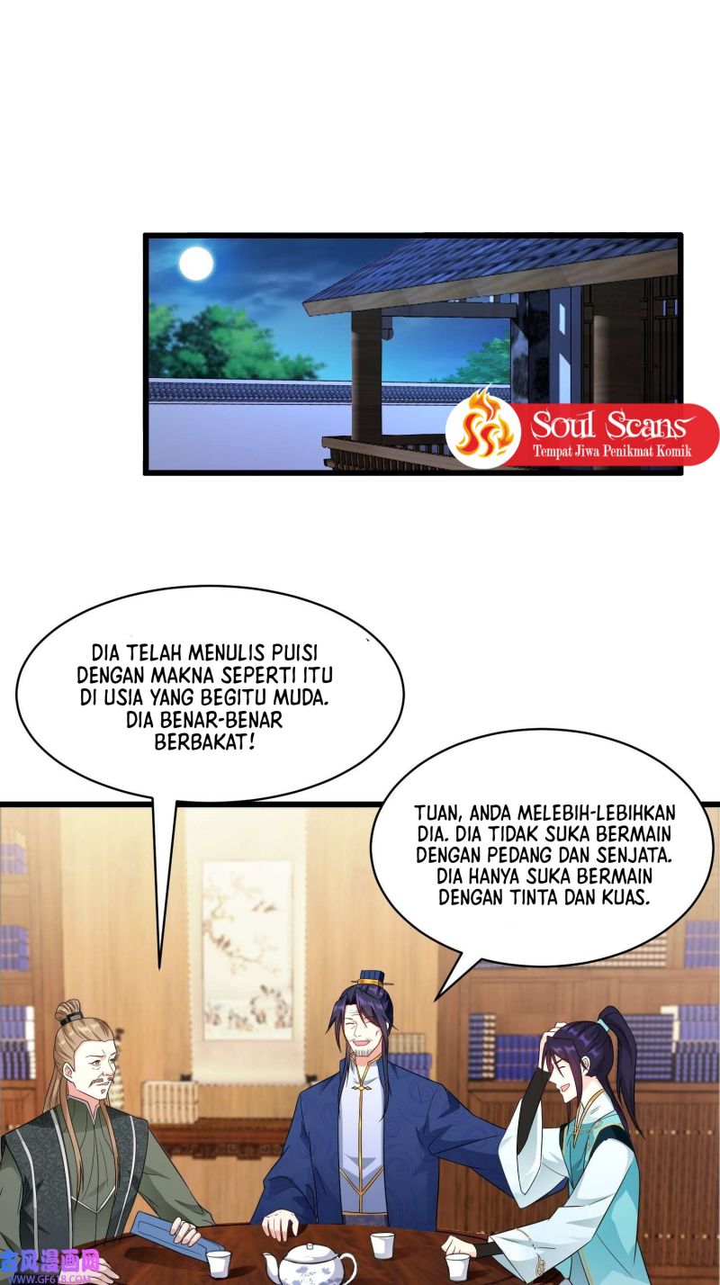Halaman 4