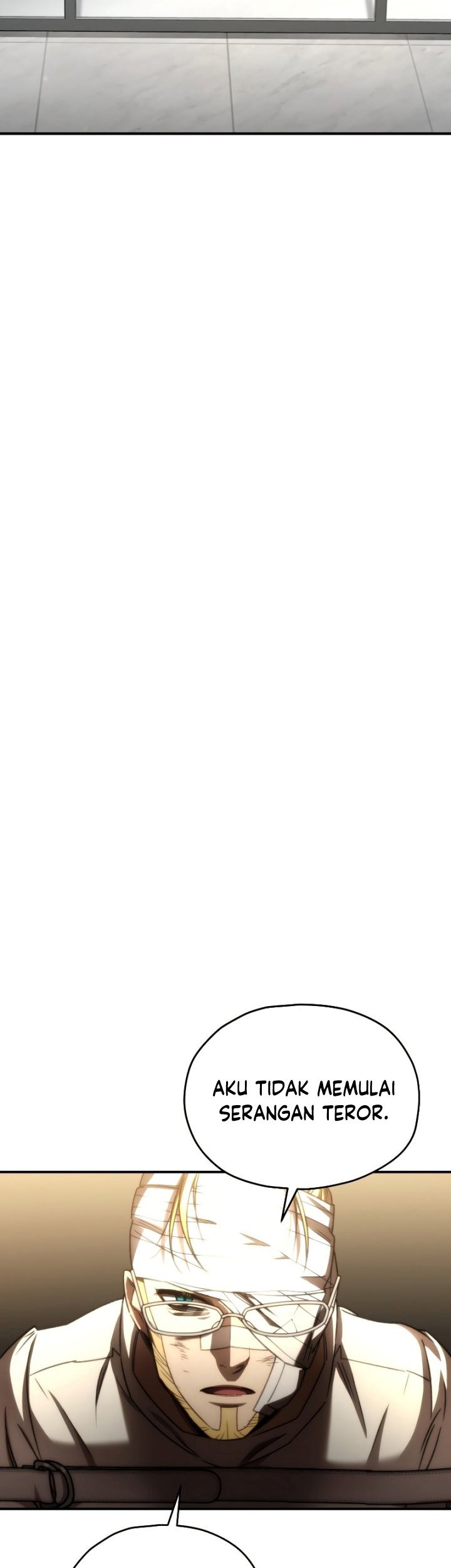 Re: Life Player Chapter 52 halaman 4