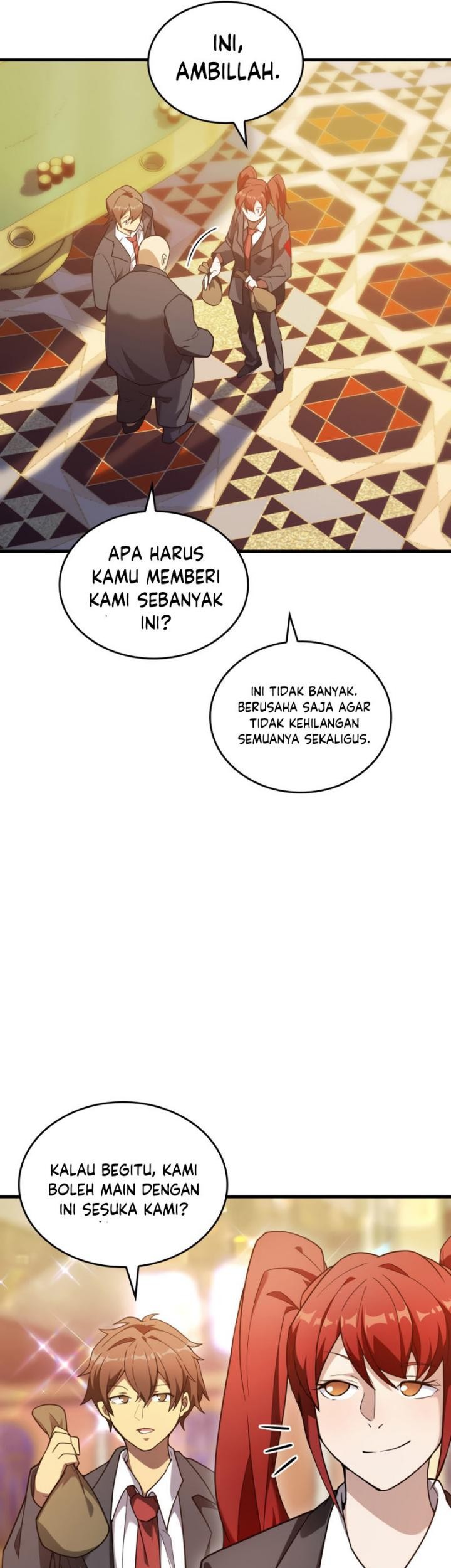 Halaman 8