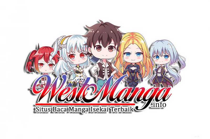 Manga Cosmic Censorship Chapter 25.6 gambar 2