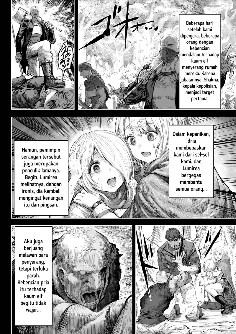 Halaman 2