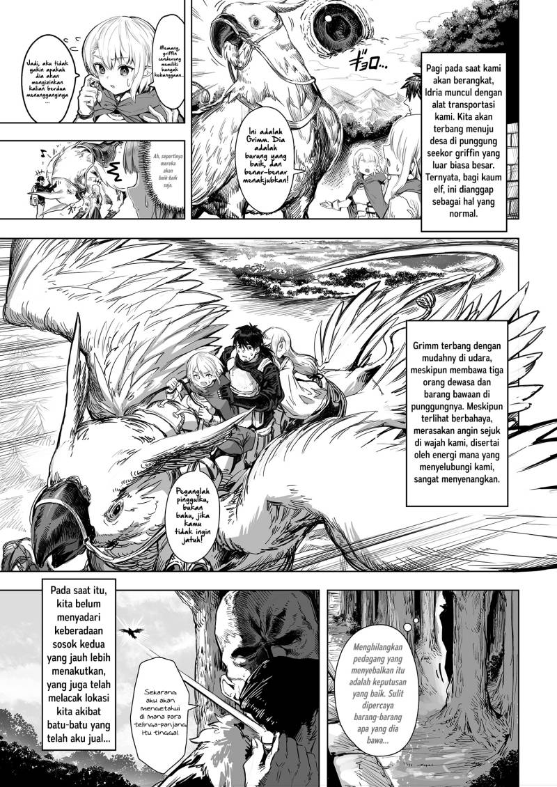 Halaman 2