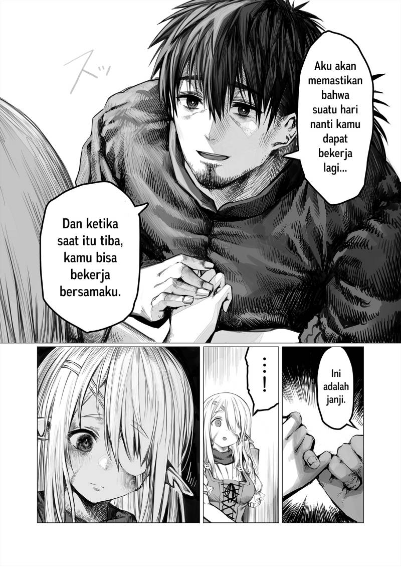 Halaman 2
