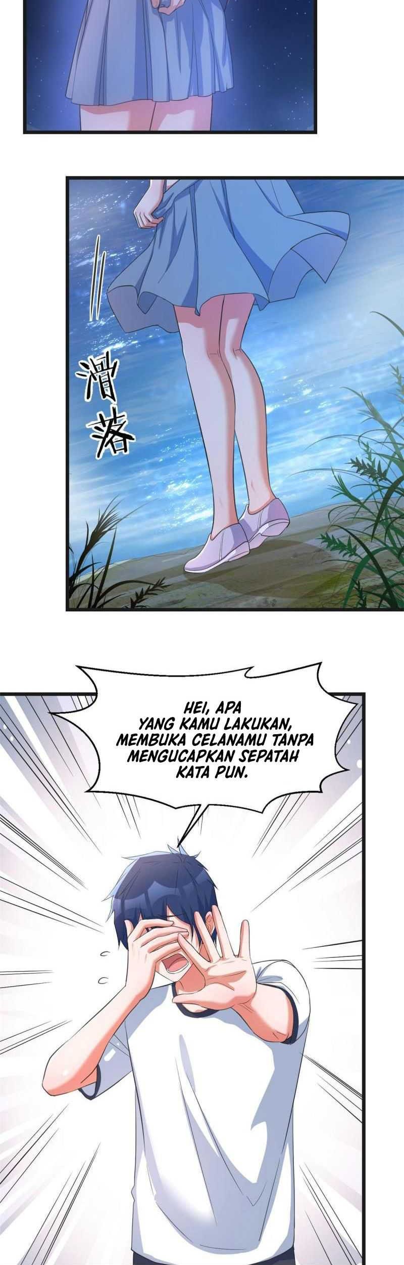 Halaman 4