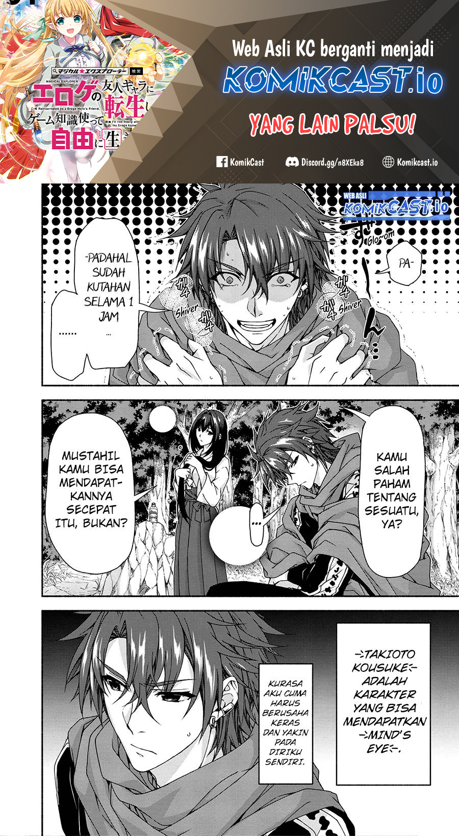 Halaman 2