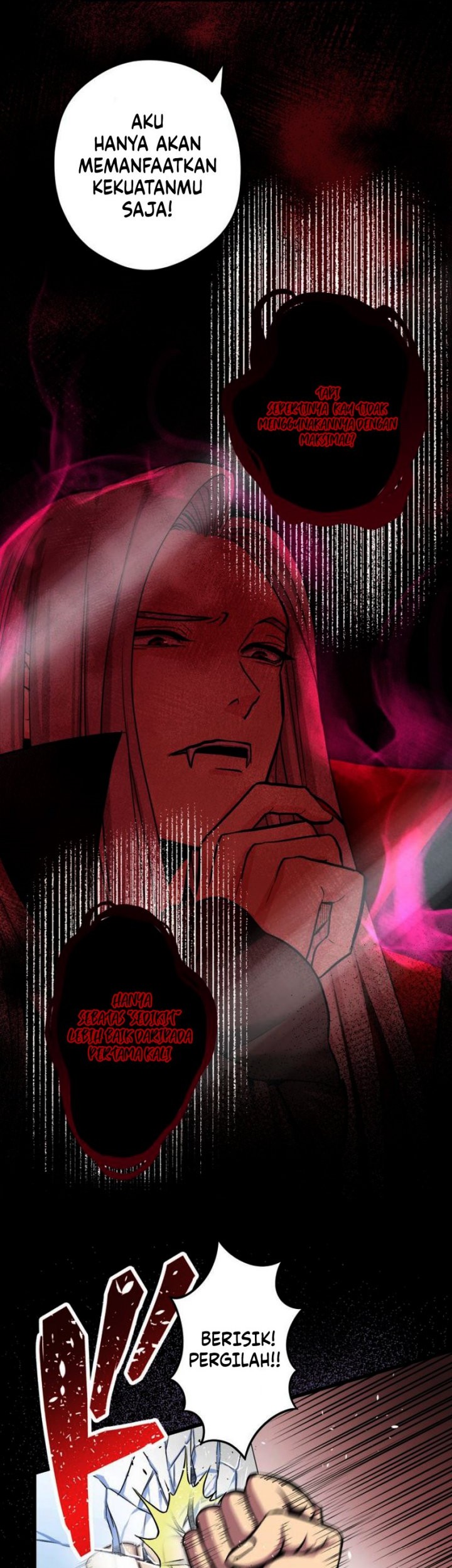 Anti-Hero Chapter 6 halaman 4