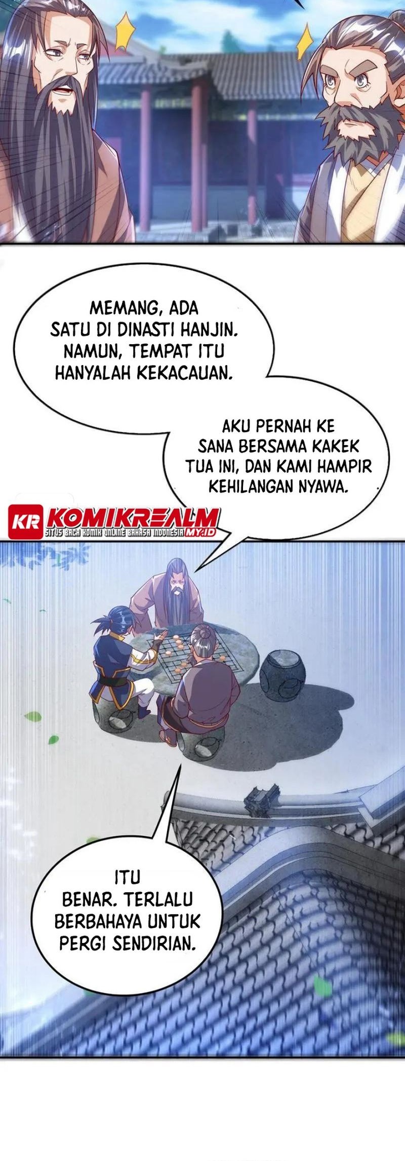 Halaman 3