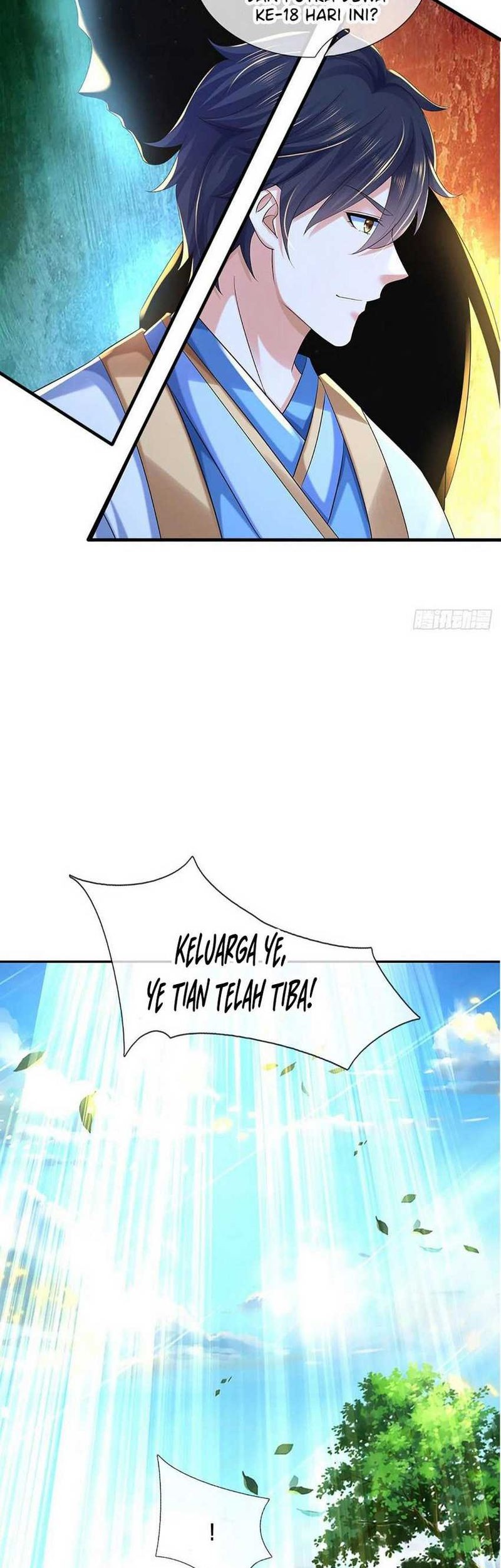 Halaman 3