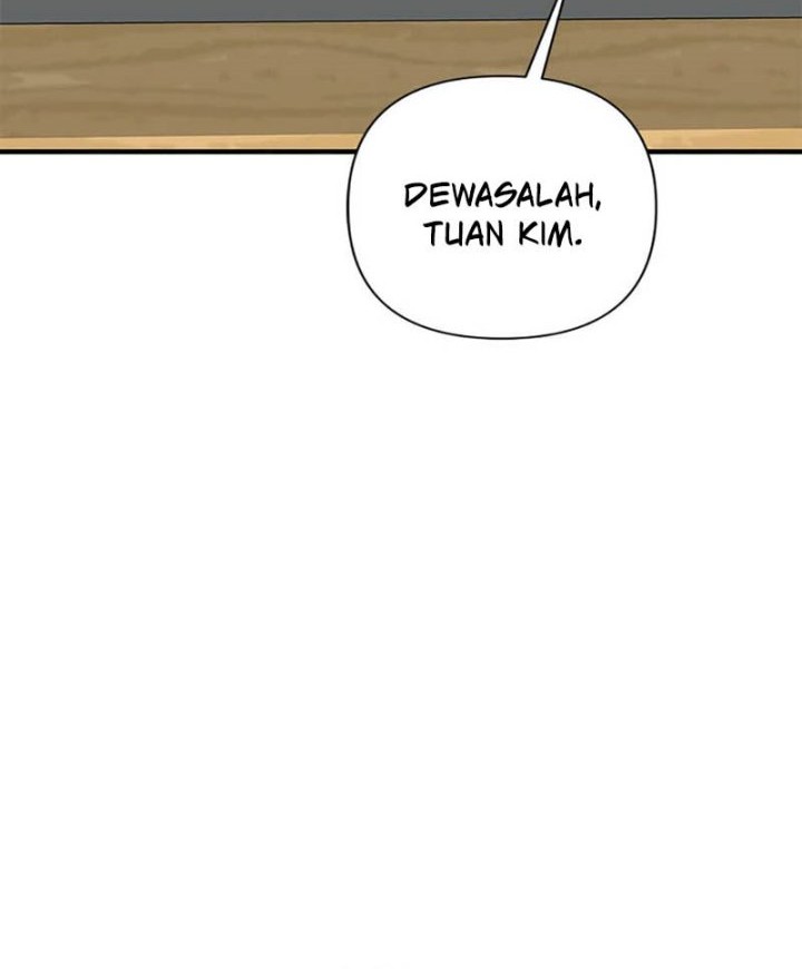 Cursed Manager’s Regression Chapter 34 halaman 5