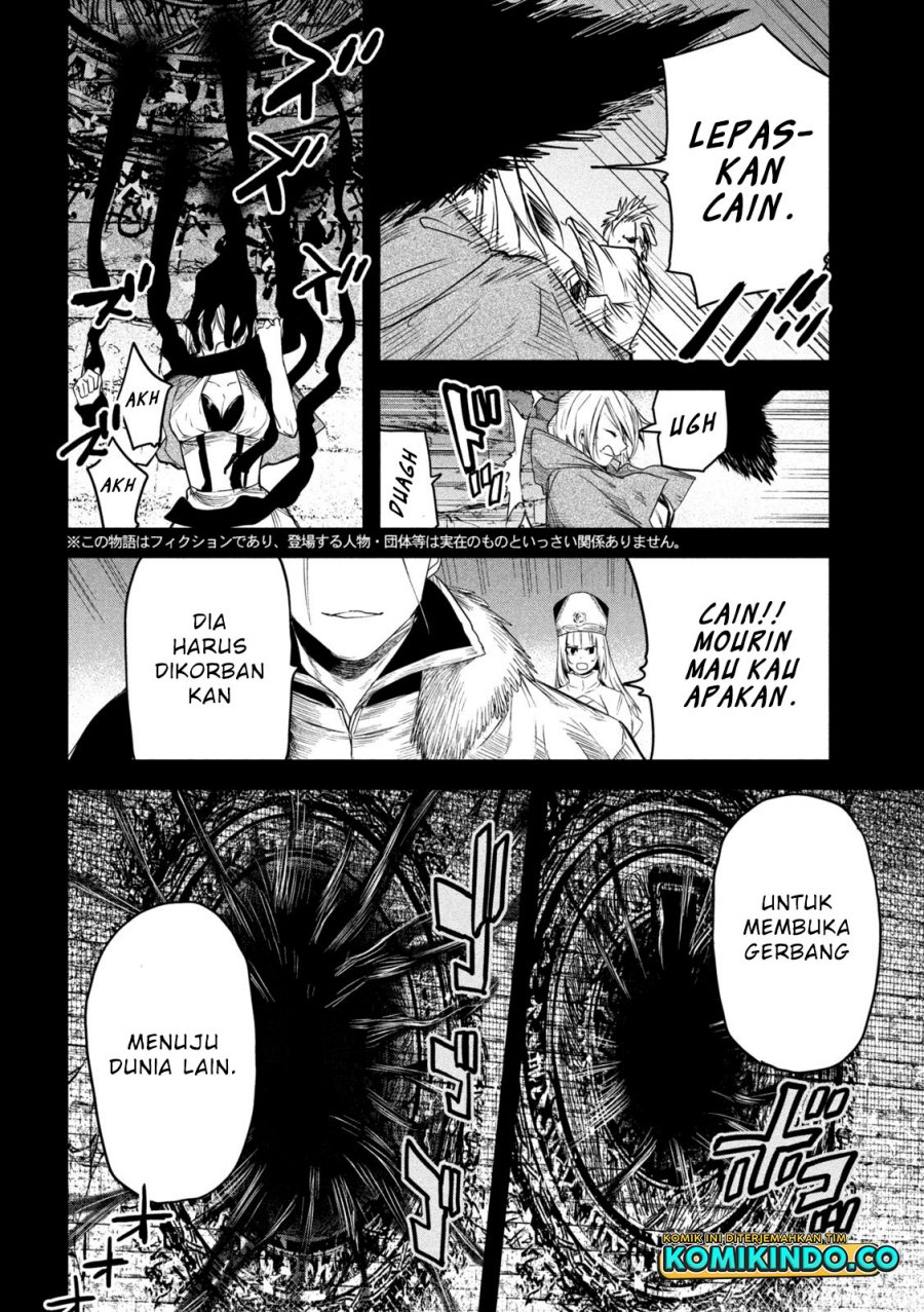Halaman 3