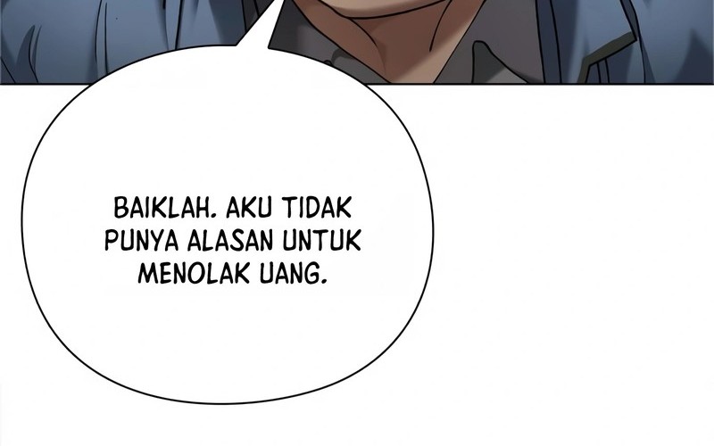Artifact Reading Appraiser Chapter 3 halaman 7