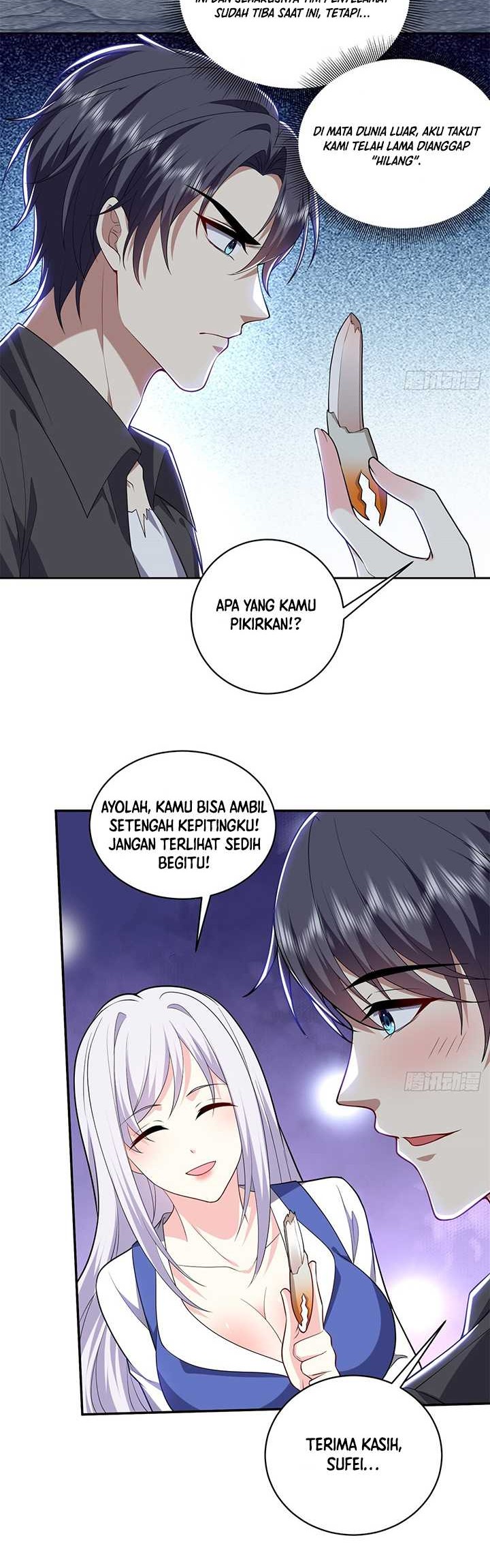 Halaman 4