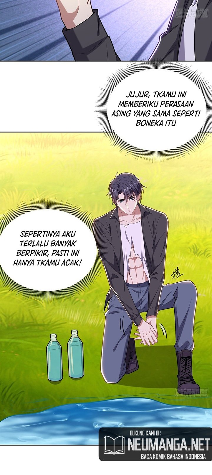 Halaman 4