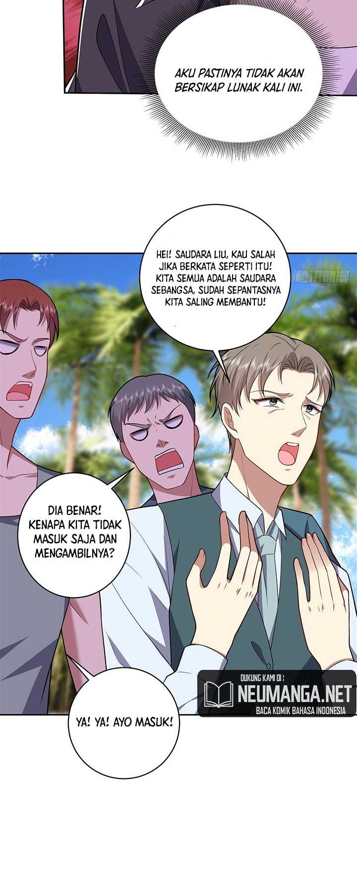 Halaman 3