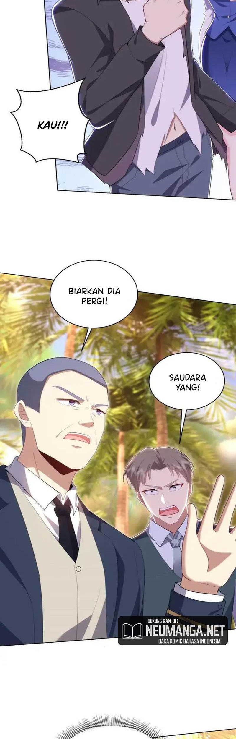Halaman 3