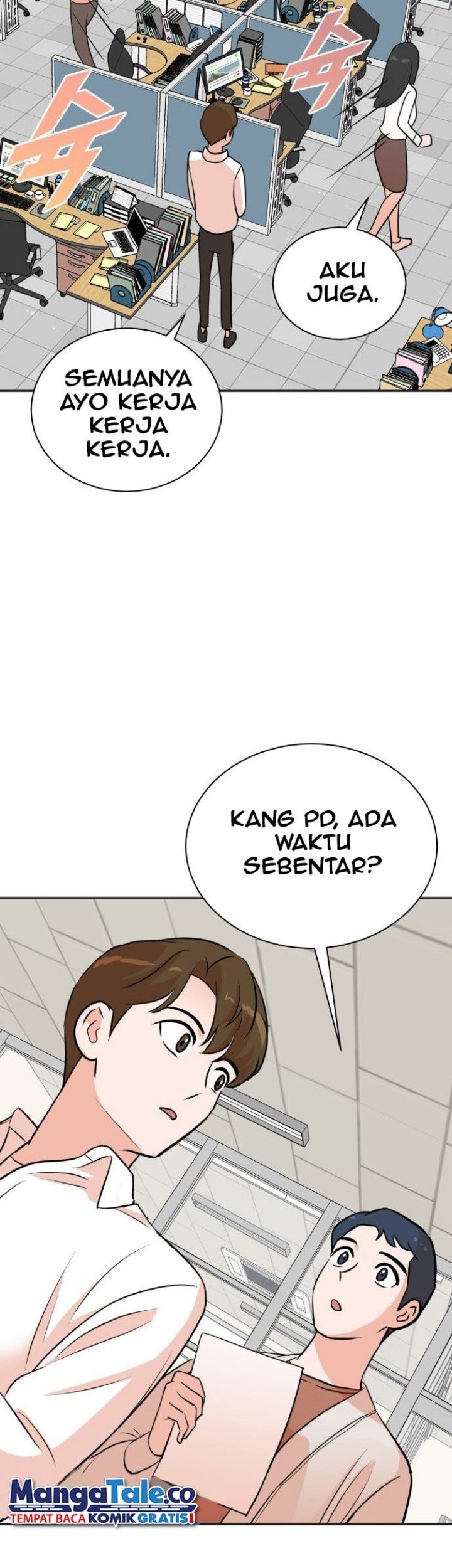 Halaman 5
