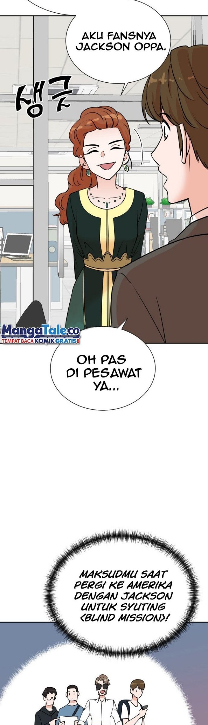 Halaman 5