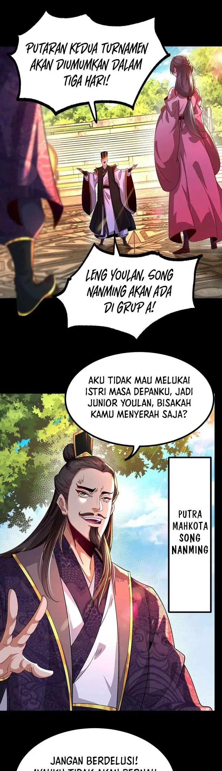 Halaman 3