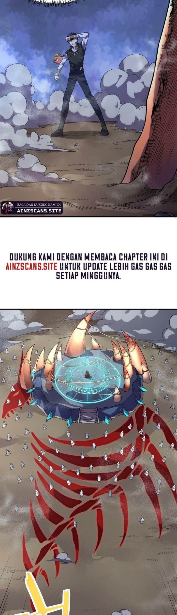 Halaman 5