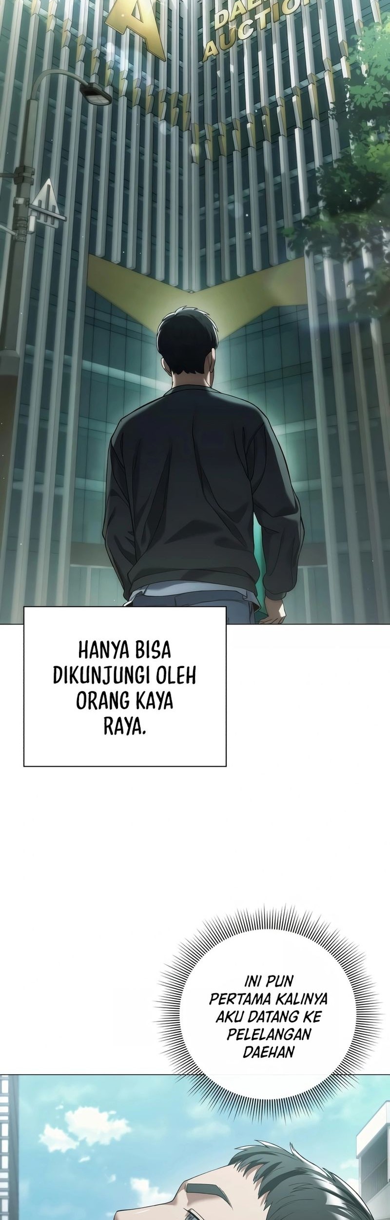 Artifact Reading Appraiser Chapter 4 halaman 6