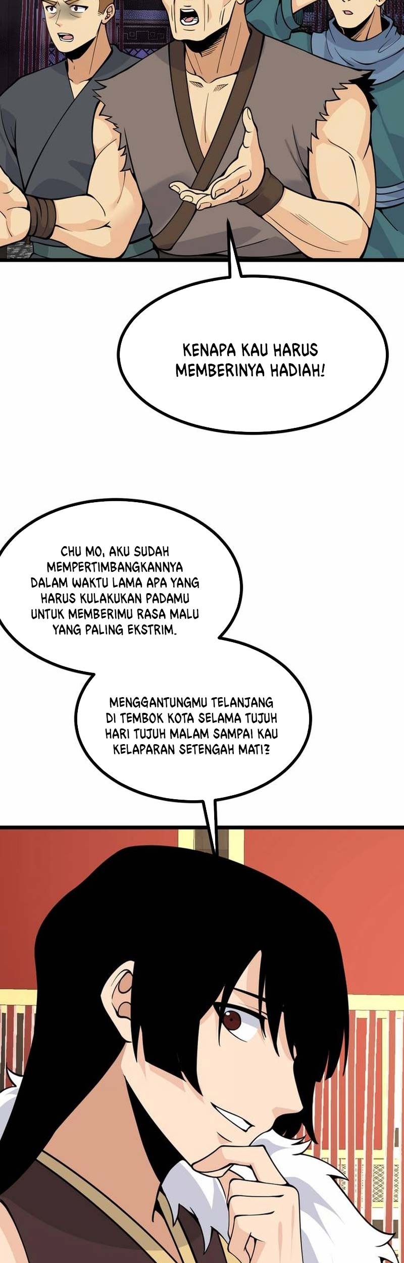 Halaman 4