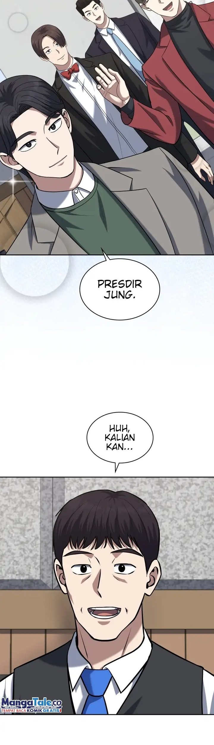 Halaman 5