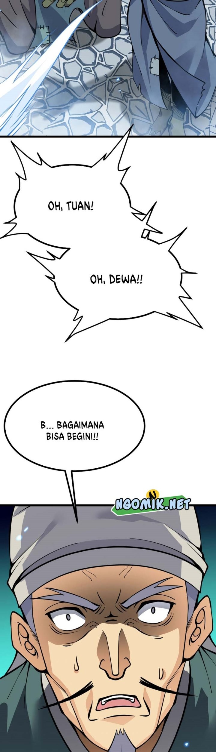 Halaman 4
