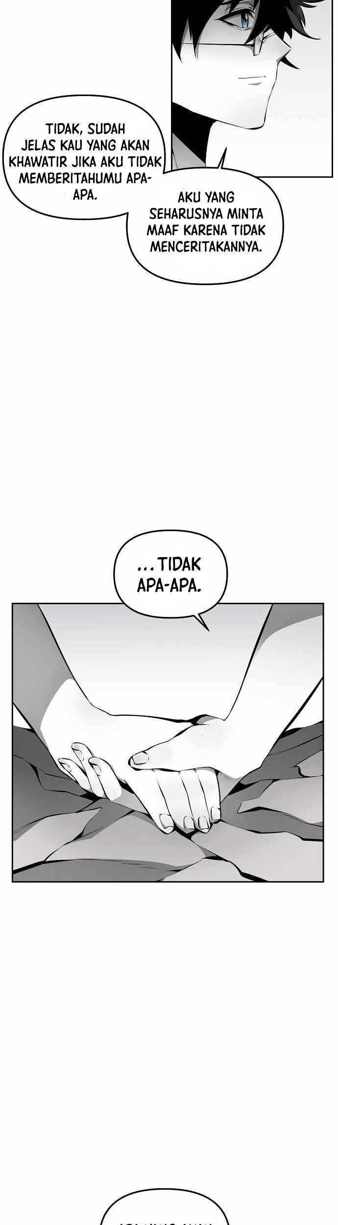 Beastburn Chapter 23 halaman 4