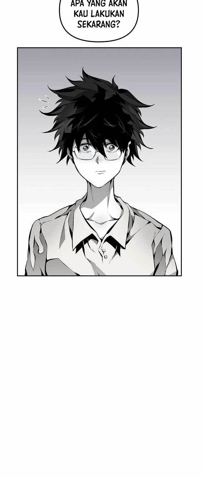 Beastburn Chapter 23 halaman 5