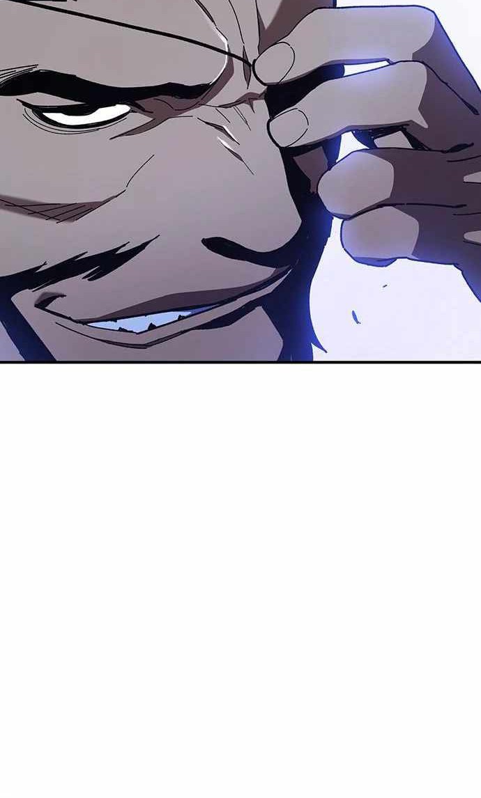 Ranker (2022) Chapter 31 halaman 5