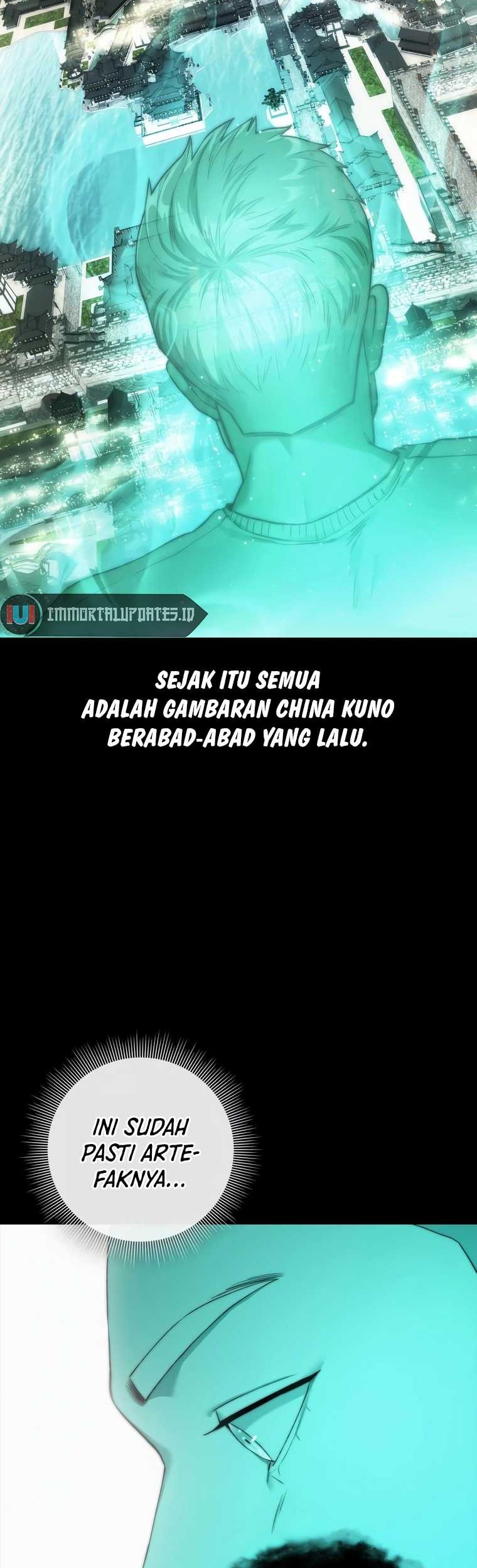 Artifact Reading Appraiser Chapter 5 halaman 7