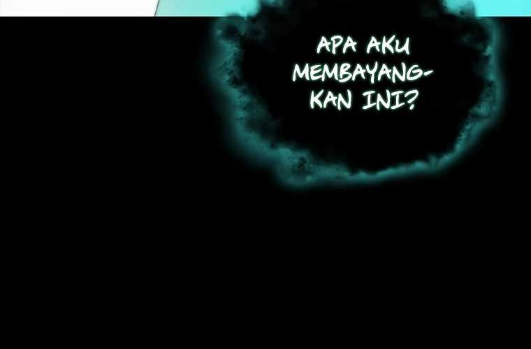 Artifact Reading Appraiser Chapter 5 halaman 8