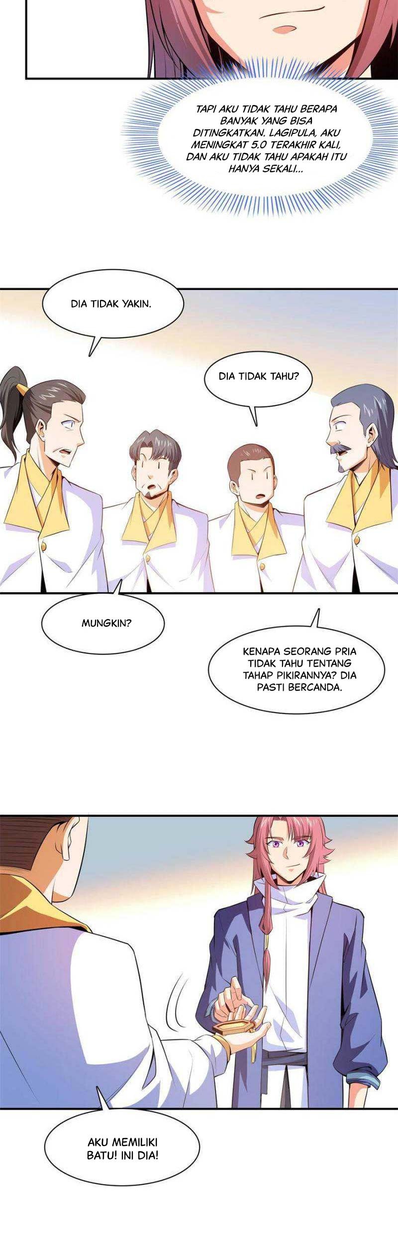 Halaman 4