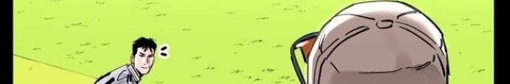 Build Up Chapter 118 Gambar 6