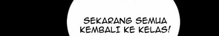 Build Up Chapter 118 Gambar 9