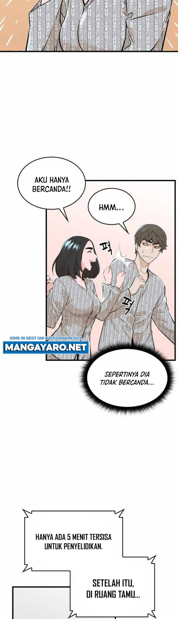 Halaman 4