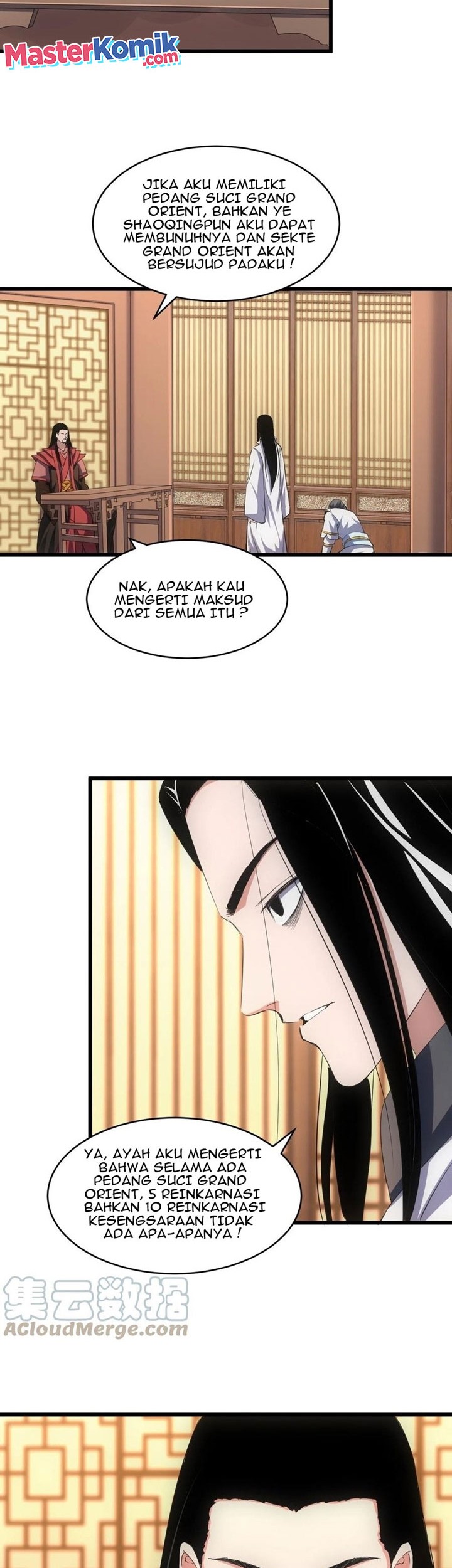 Halaman 3
