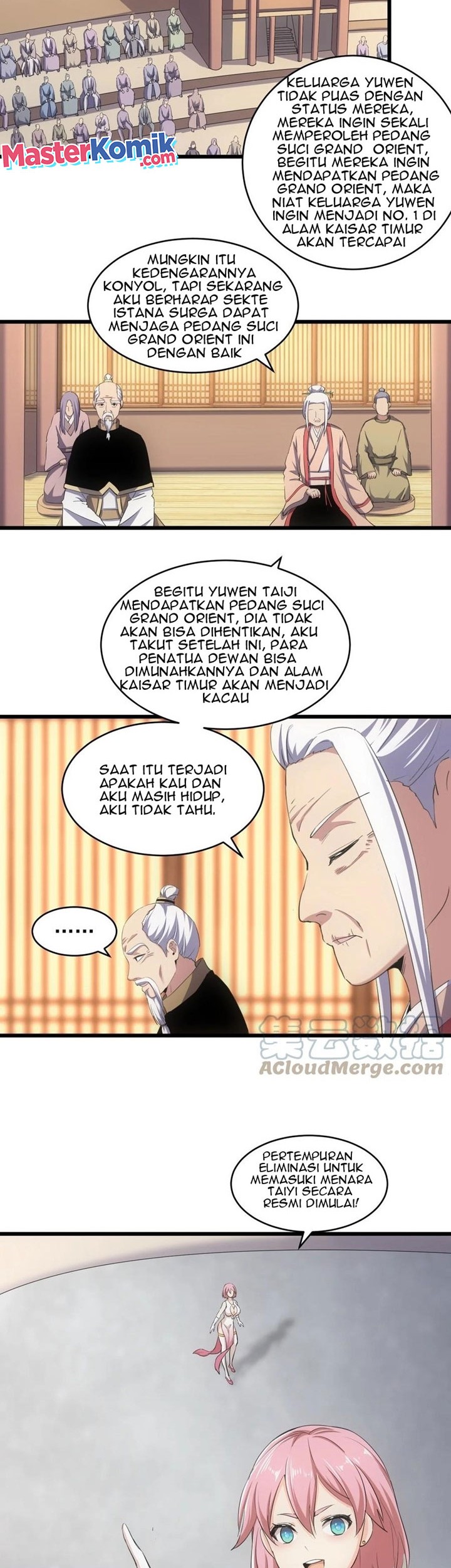 Halaman 3