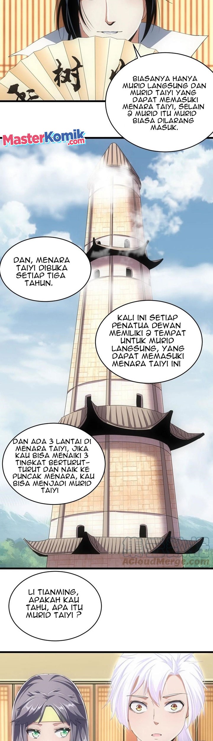 Halaman 3