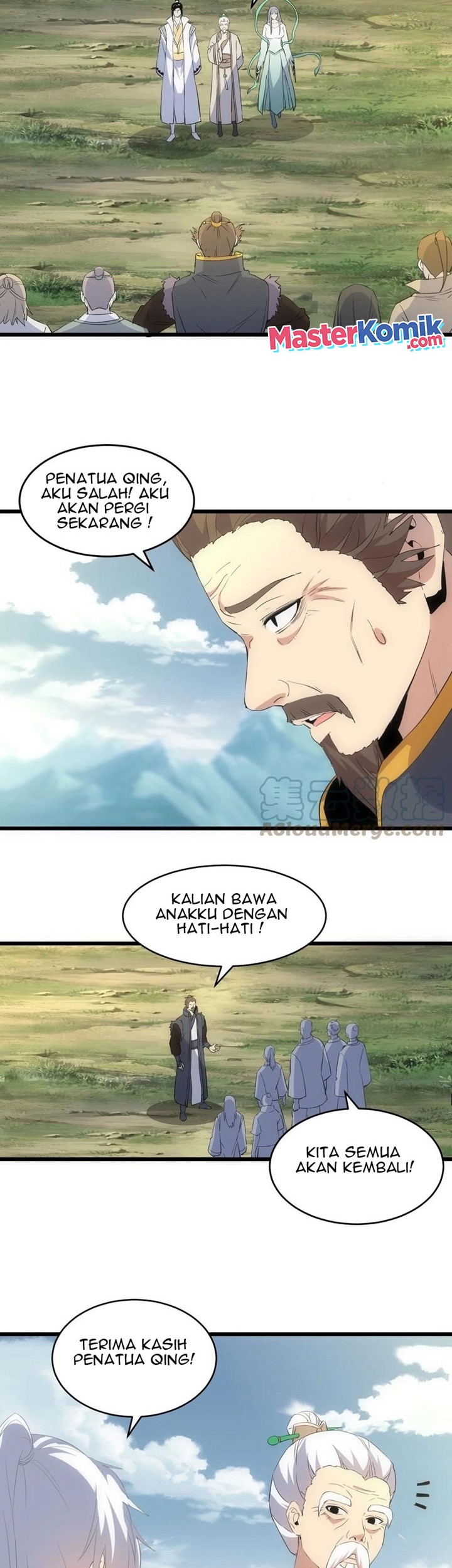 Halaman 3