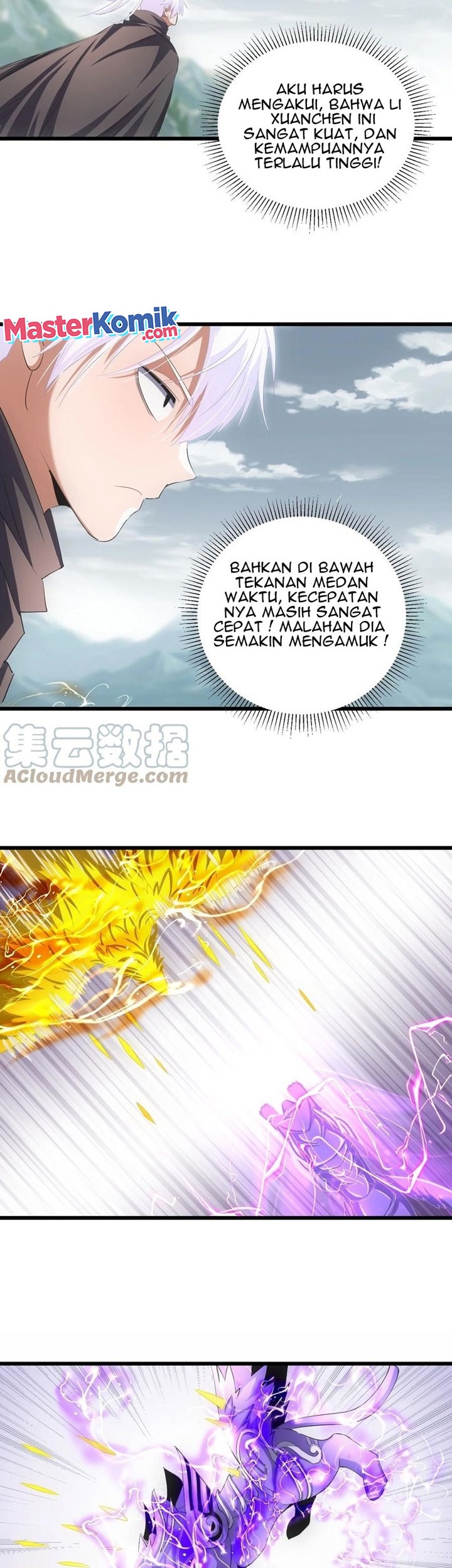 Halaman 3