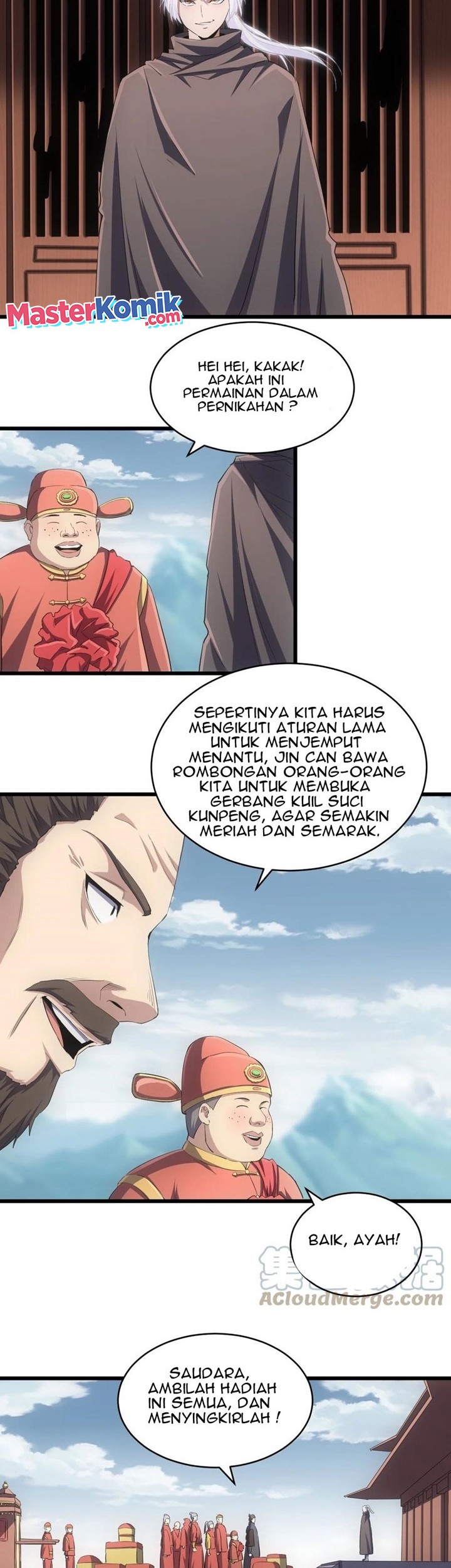 Halaman 3