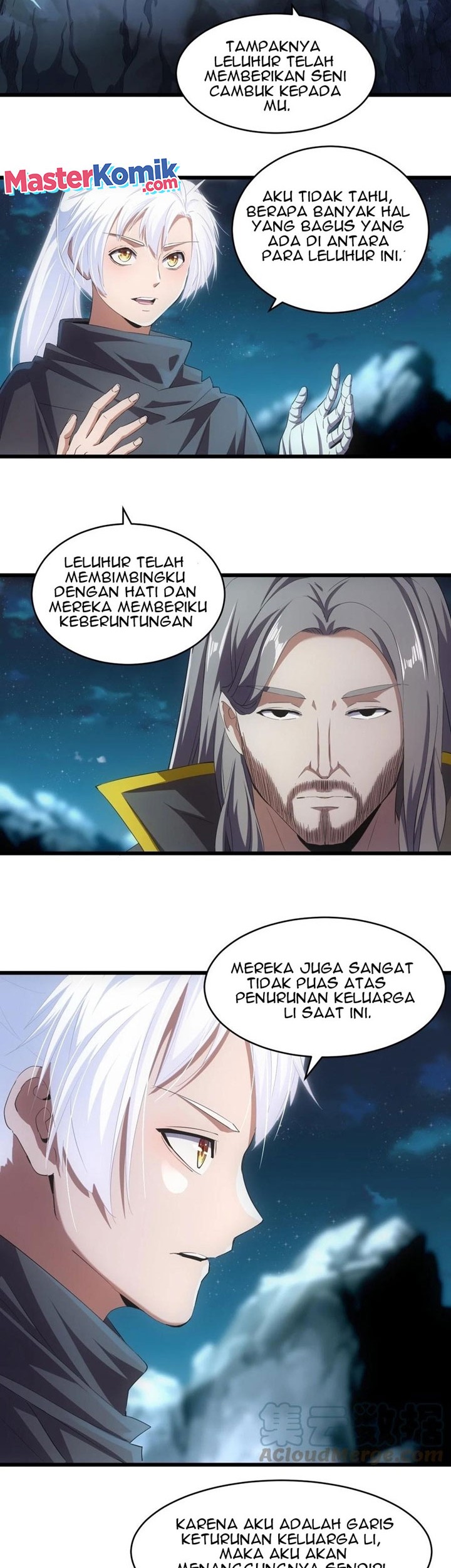 Halaman 3