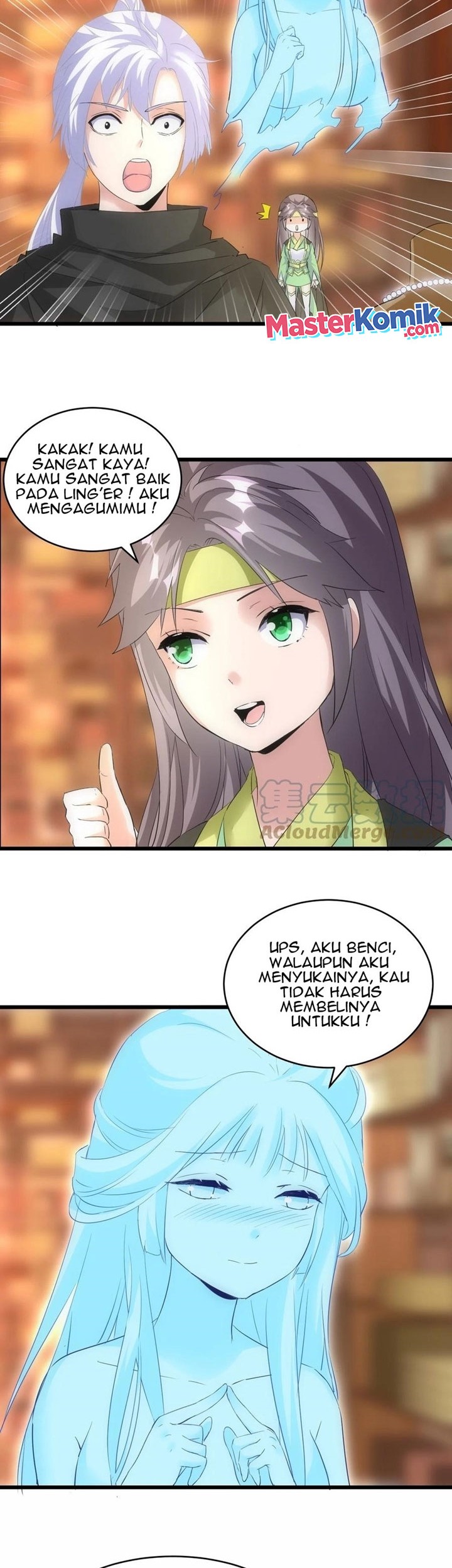Halaman 3