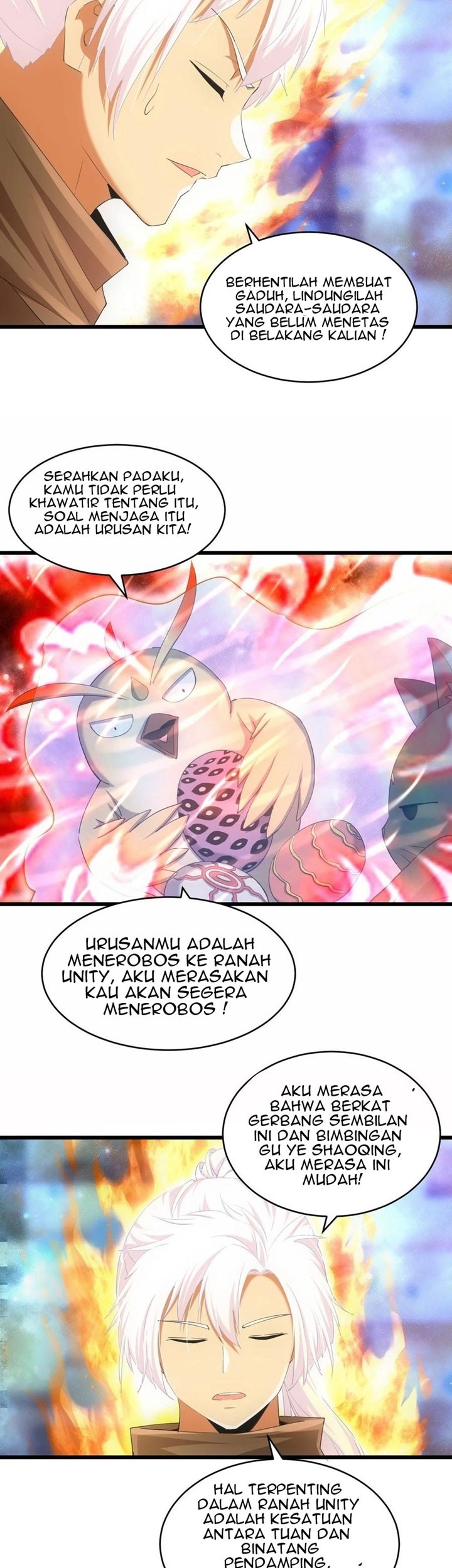 Halaman 4