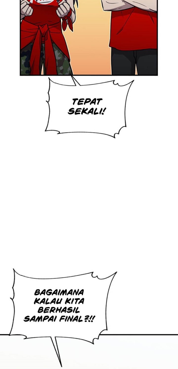 Cursed Manager’s Regression Chapter 35 halaman 5
